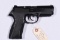 BERETTA PX4 STORM SN PY15278