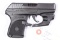 RUGER LCP SN 378-32490