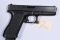 GLOCK 17, SN BMN991US