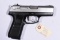 RUGER P95DC, SN 311-62853