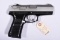RUGER P97DC, SN 663-25884,