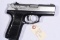 RUGER P95 SN 314-71413