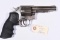 SMITH WESSON 13-1, SN D910579