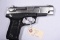 RUGER P90, SN 661-71021