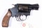 SMITH WESSON 36-2, SN BBT7688