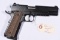 DAN WESSON SPECIALIST SN 1303615