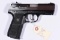 RUGER P95, SN 318-31491