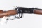 WINCHESTER 94LA SN 545151