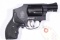 SMITH WESSON 442-2 AIR WEIGHT SN CME7090