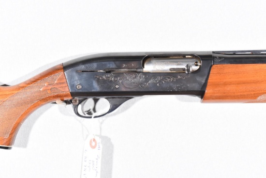 REMINGTON 1100, SN L712771V
