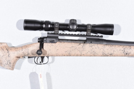 SAVAGE 10, SN G203269