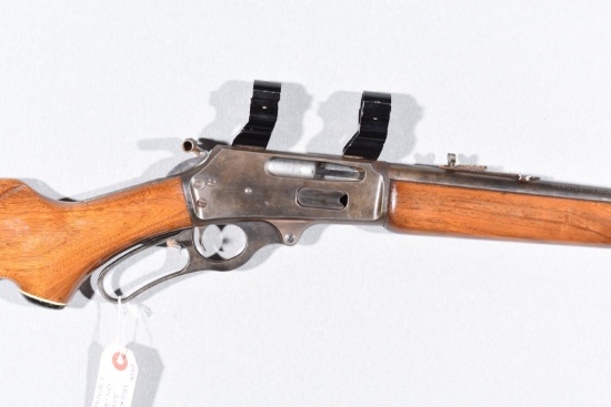 MARLIN 336, SN 17091409