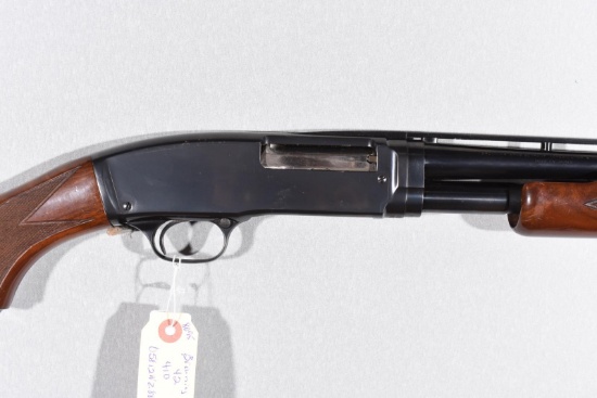 BROWNING 42, SN 05812NZ882
