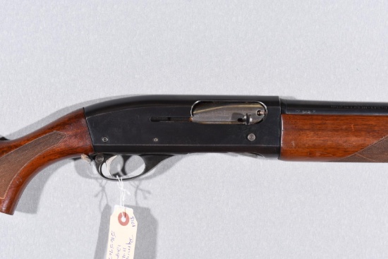 REMINGTON 11-48, SN 5165707,