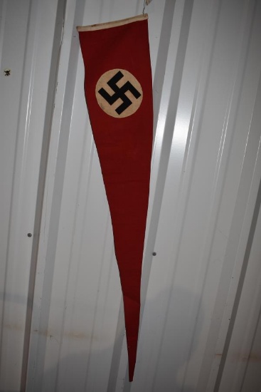 NAZI PENDANT