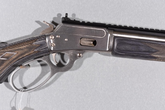 MARLIN 1894 CBSL, SN MR80648H