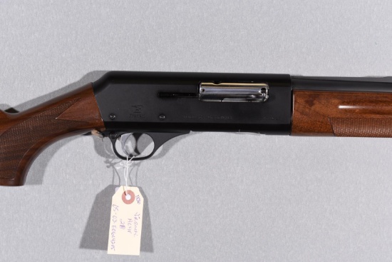 FRANCHI AL48, SN 05-03-E06042-05