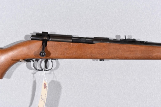 WINCHESTER 121, NSN