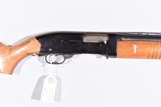 WINCHESTER RANGER 140, SN N946921