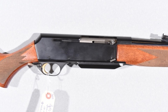 BELGIUM BROWNING BAR SN 1D7NR13063