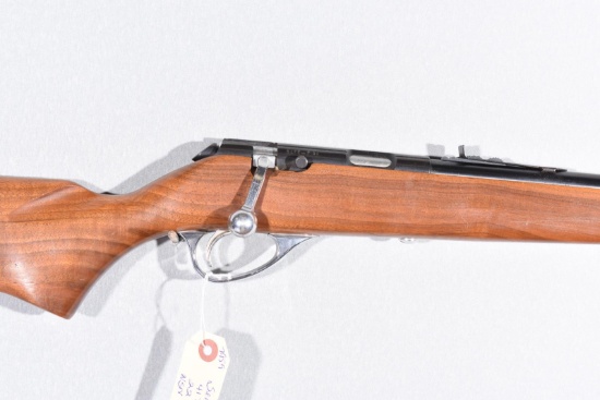 SEARS 41DLA NSN