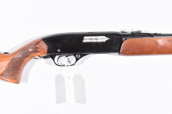 WINCHESTER 275 SN 638361