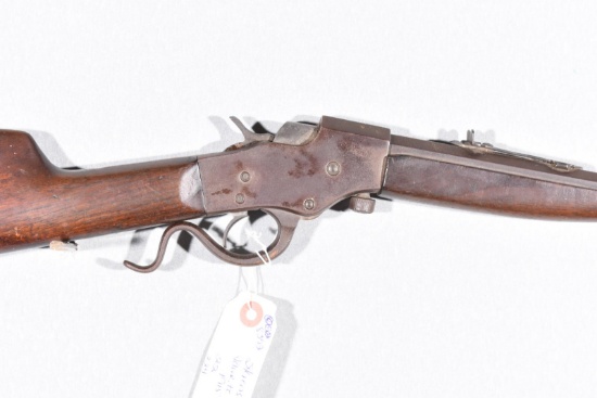 STEVENS FAVORITE 1915 SN 224
