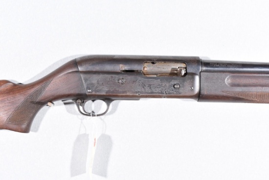 SAVAGE 755A SN 553544,