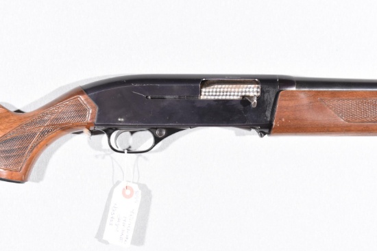 WINCHESTER 1400 MKIII SN 423433