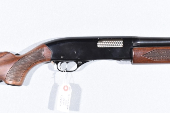 WINCHESTER 1200 SN L759193