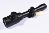 CENTER POINT 2-7X32 RED/GREEN SCOPE