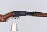 WINCHESTER 61 SN 298303