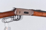 WINCHESTER 94 SN 4736563