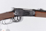 WINCHESTER 9410, SN SG33431