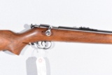 WINCHESTER 67A NSN
