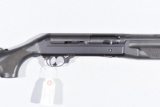 BENELLI SUPER BLACK EAGLE, SN U047172