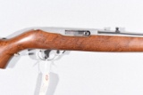 RUGER 10/22 SN 244-81304