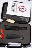 TACTICAL SOLUTIONS TSG22 CONVERSION FOR GLOCK
