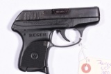 RUGER LCP SN 371-74510,