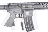 DIAMONDBACK DB-15 SN DB1568709