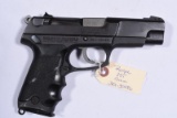 RUGER P85, SN 301-30486