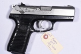 RUGER P95 SN 314-71413