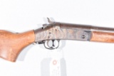 NEW ENGLAND FIREARMS PARDNER SB1 SN NC226652