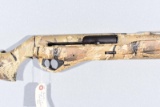 BENELLI SUPER VINCI SN CH034228K