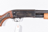 ITHACA 37 SN 371197401