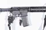 SMITH WESSON M&P 15 SN SW94014