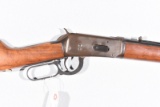 WINCHESTER 94 SN 3498236