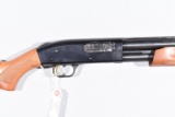 MOSSBERG 500, SN V0065436