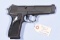 BROWNING BDM, SN 945NV303658
