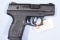 TAURUS PTIII MILLENNIUM PRO, SN TXH05881
